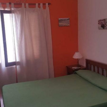 Hotel Ruta 40 칠레시토 외부 사진